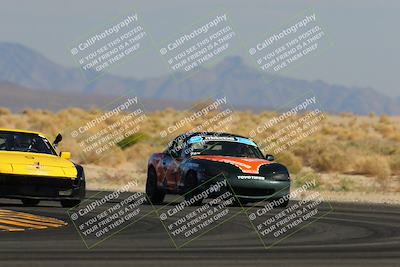 media/Feb-19-2023-Nasa (Sun) [[3f7828b844]]/Race Group B/Race Set 2/